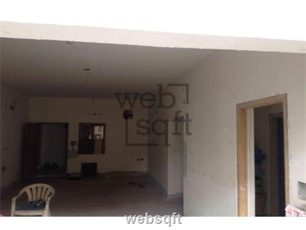 Apartment-flats for Sale in Hyderabad